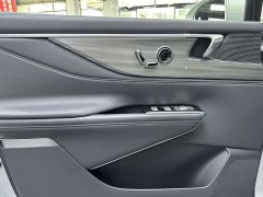 Buick GL8 Luxe Smart Comfort Edition - ფოტო 8