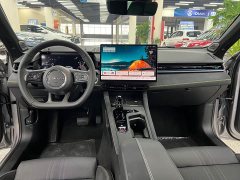 Lynk & Co Geely Lynk & Co 03 1.5T DCT Halo - ფოტო 17