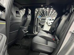 Lynk & Co Geely Lynk & Co 03 1.5T DCT Halo - ფოტო 19