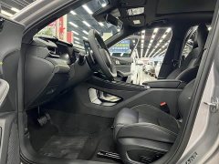 Lynk & Co Geely Lynk & Co 03 1.5T DCT Halo - ფოტო 4