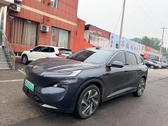 Buick E7 1600 Edition - ფოტო 1