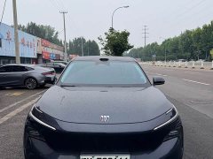 Buick E7 1600 Edition - ფოტო 2