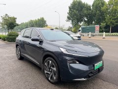 Buick E7 1600 Edition - ფოტო 3