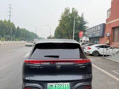 Buick E7 1600 Edition - ფოტო 4