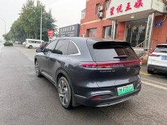 Buick E7 1600 Edition - ფოტო 6
