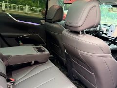 Buick E7 1600 Edition - ფოტო 7