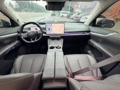 Buick E7 1600 Edition - ფოტო 8