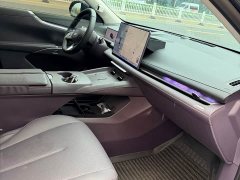 Buick E7 1600 Edition - ფოტო 9