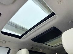 GAC Aion E9 MAX - ფოტო 7