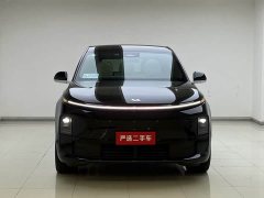 Li Auto L6 Pro - ფოტო 2
