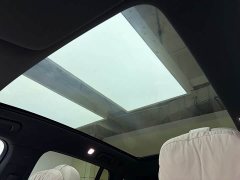 Li Auto L6 Pro - ფოტო 6