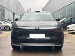 Zeekr Geely Zeekr 7X 75kWh RWD Smart Driving Edition - ფოტო 2