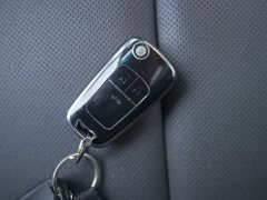 Buick Excelle 2021 Facelift Classic 1.5L Automatic Elite - ფოტო 13