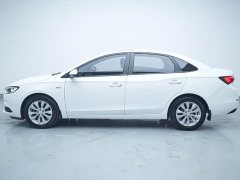 Buick Excelle 2021 Facelift Classic 1.5L Automatic Elite - ფოტო 2