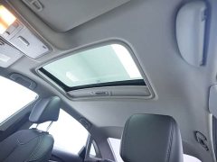 Buick Excelle 2021 Facelift Classic 1.5L Automatic Elite - ფოტო 6