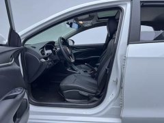 Buick Excelle 2021 Facelift Classic 1.5L Automatic Elite - ფოტო 7
