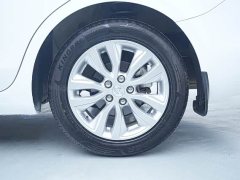 Buick Excelle 2021 Facelift Classic 1.5L Automatic Elite - ფოტო 9