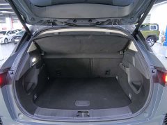 Lynk & Co Geely Lynk & Co 06 EM-P 2020 PHEV Plus - ფოტო 14