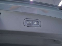 Lynk & Co Geely Lynk & Co 06 EM-P 2020 PHEV Plus - ფოტო 18