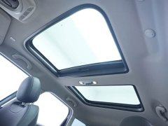 BMW MINI Countryman 2023 Facelift 1.5T Cooper Connoisseur - ფოტო 7