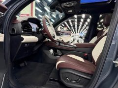 Geely Xingyue L 2.0T High-Power Auto FWD Cloud Rising Edition - ფოტო 15