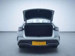 BYD Seal 06 2024 DM-i 80KM Luxury - ფოტო 10