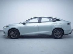 BYD Seal 06 2024 DM-i 80KM Luxury - ფოტო 2