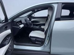 BYD Seal 06 2024 DM-i 80KM Luxury - ფოტო 6