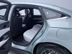 BYD Seal 06 2024 DM-i 80KM Luxury - ფოტო 7