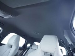 BYD Seal 06 2024 DM-i 80KM Luxury - ფოტო 8