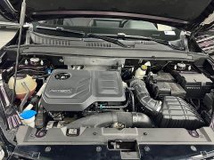 Chery Tiggo 8 2021 Kunpeng Edition 390TGDI Automatic Fuyao Version - ფოტო 15