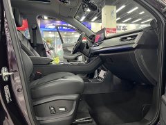 Chery Tiggo 8 2021 Kunpeng Edition 390TGDI Automatic Fuyao Version - ფოტო 6