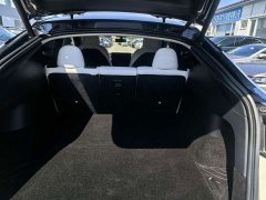 Tesla Model Y Long Range All-Wheel Drive - ფოტო 14