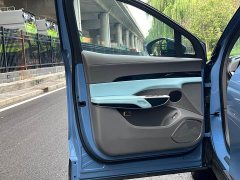 FAW 08 730 Max Edition - ფოტო 9