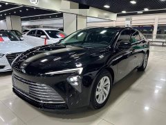 Buick Lacrosse 25T Edition - ფოტო 1