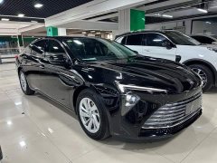 Buick Lacrosse 25T Edition - ფოტო 3