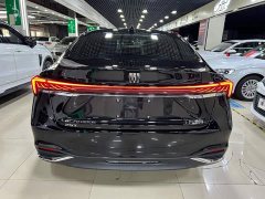 Buick Lacrosse 25T Edition - ფოტო 5
