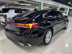 Buick Lacrosse 25T Edition - ფოტო 6