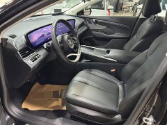 Buick Lacrosse 25T Edition - ფოტო 7