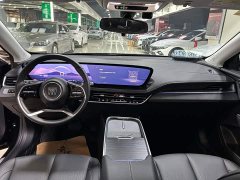 Buick Lacrosse 25T Edition - ფოტო 9
