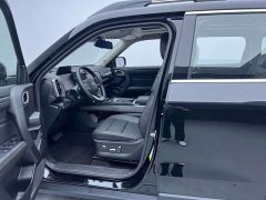 Great Wall Haval Big Dog Dachshund 2024 1.5T DCT Border Collie Edition - ფოტო 6
