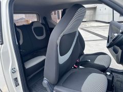 Wuling Hongguang MINIEV 2024 Third Generation 215km Advanced Edition - ფოტო 7