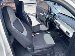 Wuling Hongguang MINIEV 2024 Third Generation 215km Advanced Edition - ფოტო 9