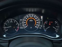 Mazda3 Axela 2021 2.0L Automatic Zhixing Edition - ფოტო 3