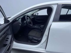 Mazda3 Axela 2021 2.0L Automatic Zhixing Edition - ფოტო 4