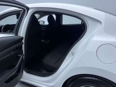 Mazda3 Axela 2021 2.0L Automatic Zhixing Edition - ფოტო 5