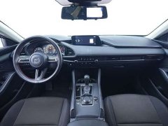 Mazda3 Axela 2021 2.0L Automatic Zhixing Edition - ფოტო 6