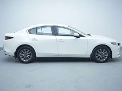 Mazda3 Axela 2021 2.0L Automatic Zhixing Edition - ფოტო 7