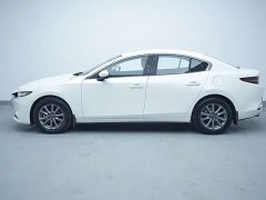 Mazda3 Axela 2021 2.0L Automatic Zhixing Edition - ფოტო 8
