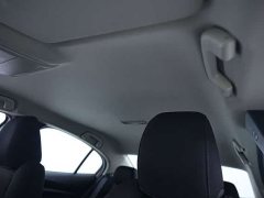 Mazda3 Axela 2021 2.0L Automatic Zhixing Edition - ფოტო 9